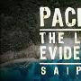 《历史频道-消逝的证据-塞班岛》(History Channel - The Lost Evidence: Saipan )[PDTV][TVRip]