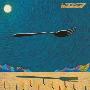 the pillows -《GOOD DREAMS》专辑[MP3]