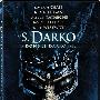 《死亡幻觉2》(S. Darko)[DVDRip]