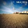 Sola Rosa -《Get It Together》[MP3]