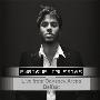 Enrique Iglesias -《Live from Odyssey Arena Belfast》[DVDRip]