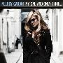 Melody Gardot -《My One And Only Thrill》[FLAC]