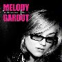 Melody Gardot -《Worrisome Heart》[FLAC]