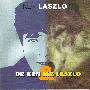 Ken Laszlo -《Dr.Ken & Mr.Laszlo》[FLAC]
