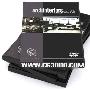 《高品质完整室内场景模型》(Evermotion Archinteriors vol 12)[压缩包]