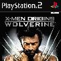 《X战警前传 金刚狼》(X-Men Origins Wolverine)欧版[光盘镜像][PS2]