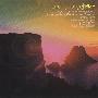 Luxury Lounge -(Ibiza Session Three)[FLAC]