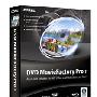 《科立尔DVD录录烧 7》(Corel DVD MovieFactory 7 Pro)[光盘镜像]