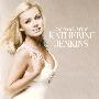 Katherine Jenkins -《圣咏》(Sacred Arias)[FLAC]