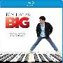 《飞进未来》(Big)思路[720P]