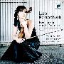 Lisa Batiashvili -《贝多芬小提琴协奏曲》(Beethoven Violin Concerto)原版唱片抓轨[APE]