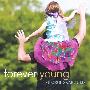 George Skaroulis -(Forever Young)[MP3]