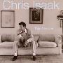Chris Isaak -《Baja Sessions》[FLAC]