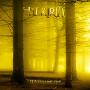 ValkiriA -《Of dreams and pain》[MP3]