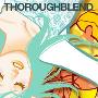 THOROUGHBLEND(サラブレンド) -《君といた场所》专辑[FLAC+MP3]