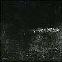 Shape of Despair -《Shape of Despair》[MP3]