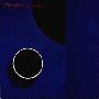 Chris Rea -《Espresso Logic》[MP3]
