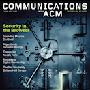 《美国计算机协会通讯全集 2006年~2009年6月(更新2009年6月)》(Communications of the ACM Total Collections 2006 to June. 2009)PDF+EXE