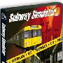 《地铁世界第二辑：柏林》(World of Subways 2 U7 Berlin)破解版[光盘镜像]