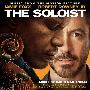 Dario Marianelli -《独奏者》(The Soloist)[MP3]