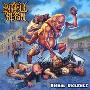 Pitiful Reign -《Visual Violence》[MP3]