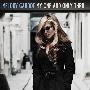 Melody Gardot -《My One and Only Thrill》[MP3]