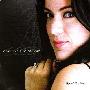 Emilie-Claire Barlow(爱蜜莉) -《Haven't We Met》[MP3]