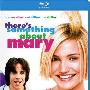 《我为玛丽狂》(There's Something About Mary)导演剪辑版[BDRip]