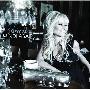 Mindi Abair -《Stars》[MP3]