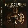 《国外大型DJ电音现场派对》(Masters Of Hardcore The Warrior Elite)[DVDRip]
