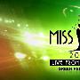 《美国小姐2009》(Miss USA 2009)1280×720[HDTV]