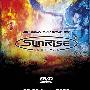 《国外大型DJ电音现场派对》(Sunrise Festival 2008)[DVDRip]