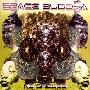 Space Buddha -《No Shields》[MP3]