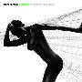 Marc Romboy -《Contrast》[MP3]