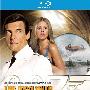 《007之金枪人》(The Man With The Golden Gun)[BDRip]
