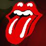 The Rolling Stones -《滚石乐队全集》更新Mick Jagger一张个人专辑，欢迎一起补全！[MP3]