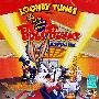 《超级无敌疯狂兔八哥》(The Looney, Looney, Looney Bugs Bunny Movie )[DVDRip]