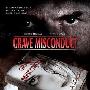 《严重罪行》(Grave Misconduct )[DVDRip]