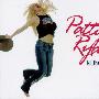 Patty Ryan -《All The Best》[APE]