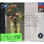 Vladimir Ashkenazy -《肖邦波罗乃兹舞曲》(Chopin Polonaises)[FLAC]