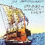 Al Stewart -《Sparks of Ancient Light》[MP3]