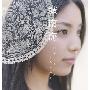 城南海(Kizuki Minami) -《谁カノタメニ／ワスレナグサ》单曲[MP3]