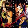 《龙珠Z流行歌曲集》(Dragon Ball Z)[Hit Song Collection Vol.11－～"精神と時"の部屋～][192Kbps][MP3]