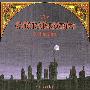 Roger Calverley -《神秘凯尔特发烧精选》(The Celtic Mysteries Collections)[贺“五一”][APE]