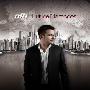 ATB -《Future Memories》[MP3]
