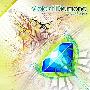 Various Artist -《Violent Diamond》[MP3]