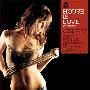Various Artist -《House is Love Vol.2》整轨 (2CD's)[MP3]