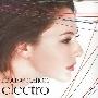 Various Artist -《House Nation Electro》日版[MP3]