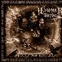 Hammer Horde -《Under The Mighty Oath》[MP3]