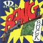 Ugly Duckling -《Bang for the Buck》[MP3]